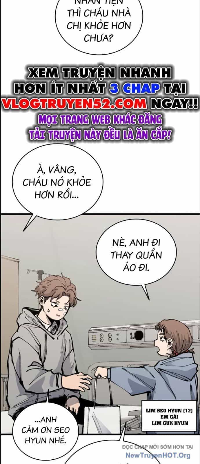 Thượng Lưu - Chương 42 - ảnh 69