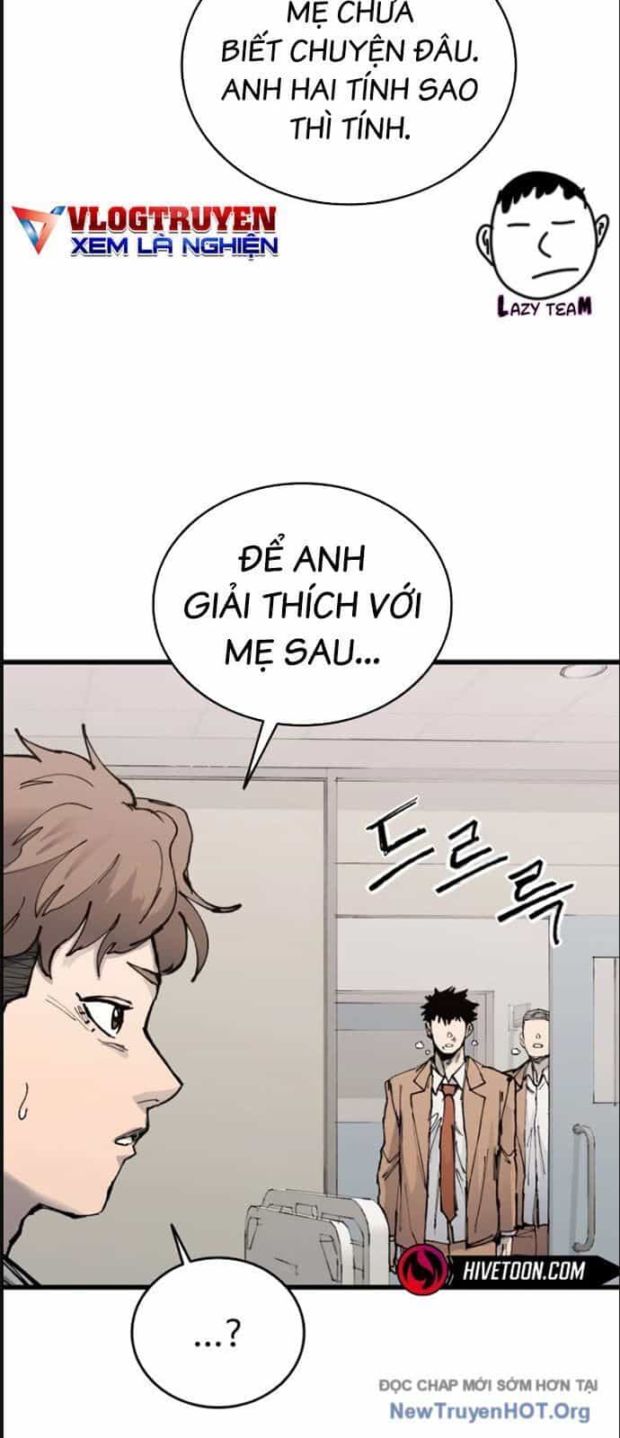 Thượng Lưu - Chương 42 - ảnh 70