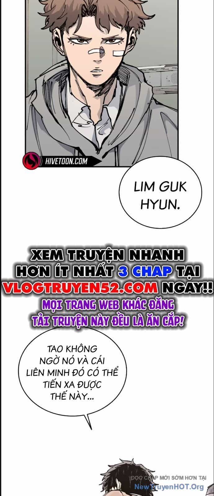 Thượng Lưu - Chương 42 - ảnh 75