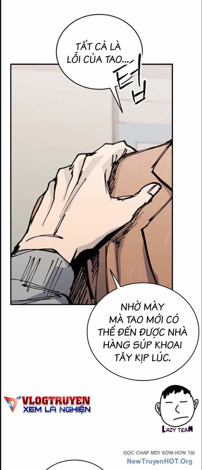 Thượng Lưu - Chương 42 - ảnh 78