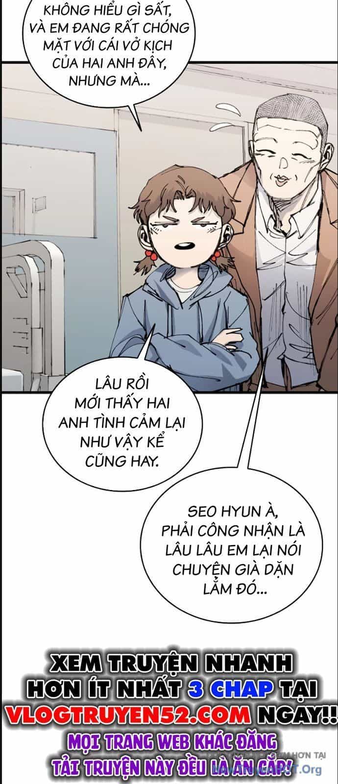 Thượng Lưu - Chương 42 - ảnh 81