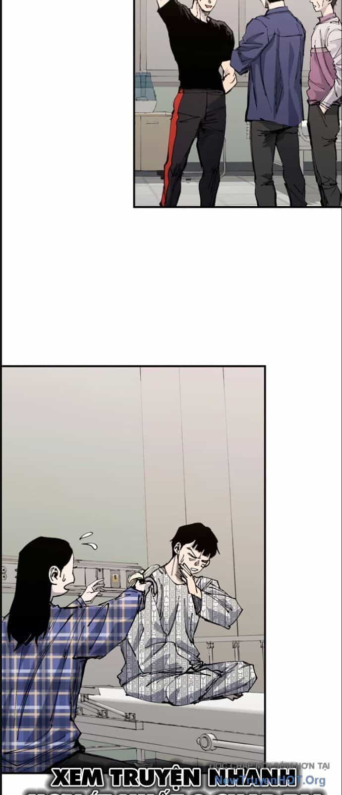 Thượng Lưu - Chương 42 - ảnh 85