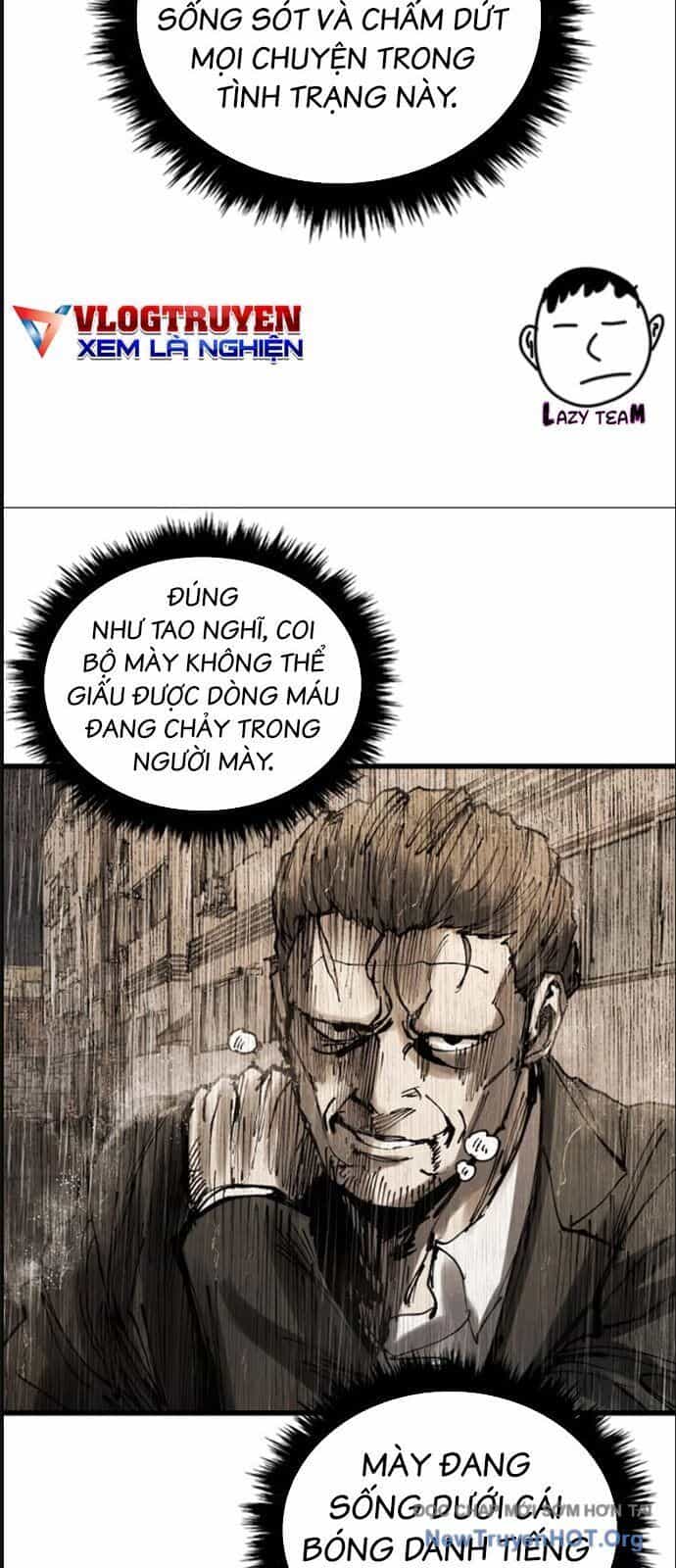 Thượng Lưu - Chương 42 - ảnh 87