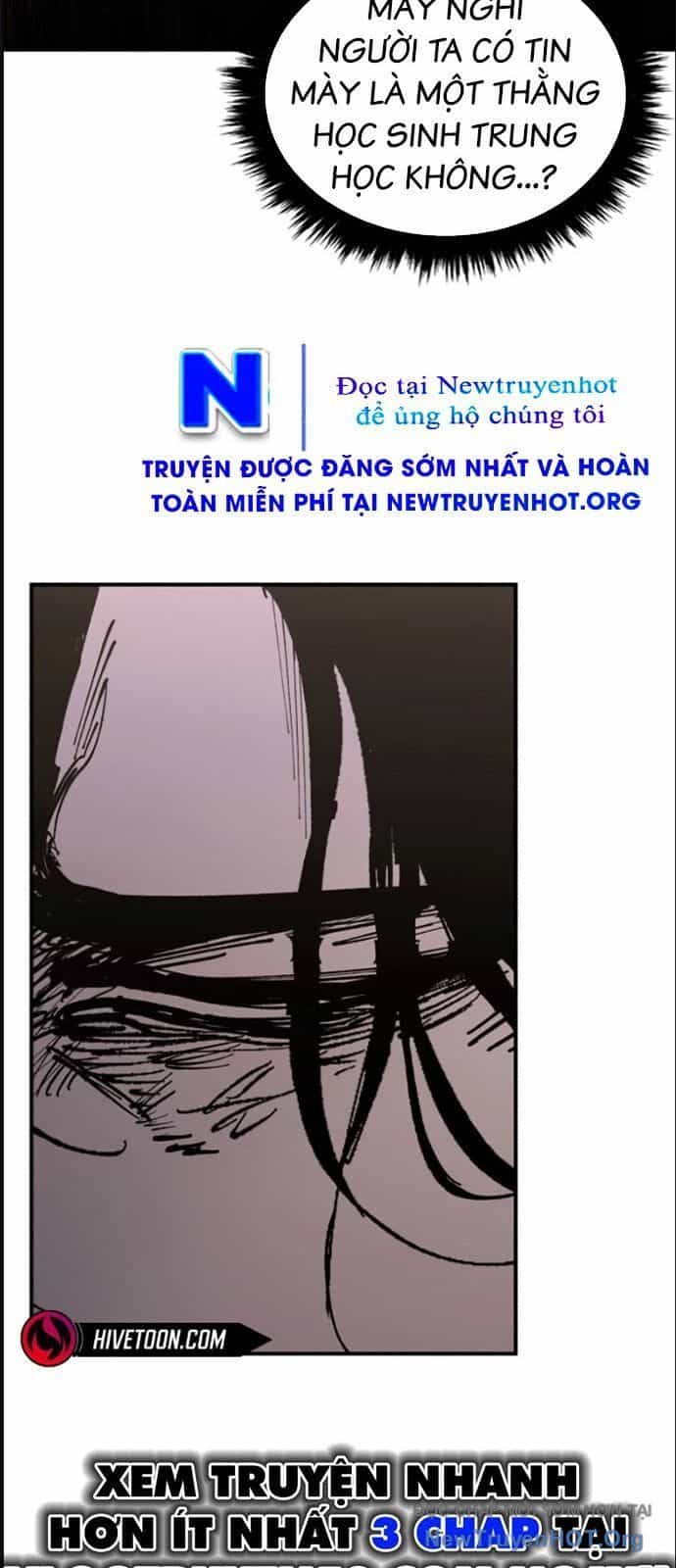 Thượng Lưu - Chương 42 - ảnh 90