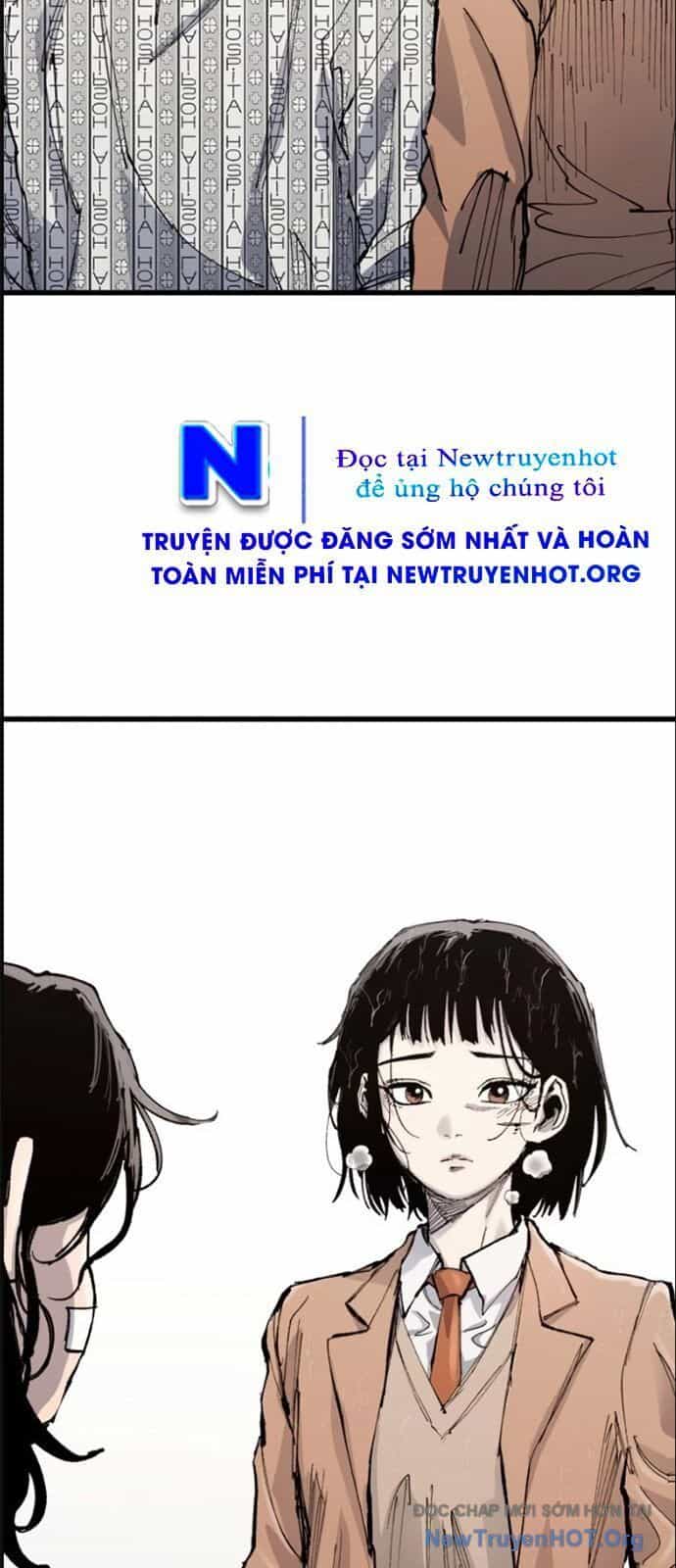 Thượng Lưu - Chương 42 - ảnh 92