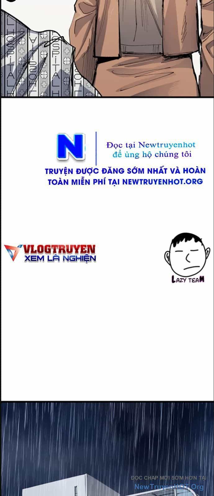 Thượng Lưu - Chương 42 - ảnh 93