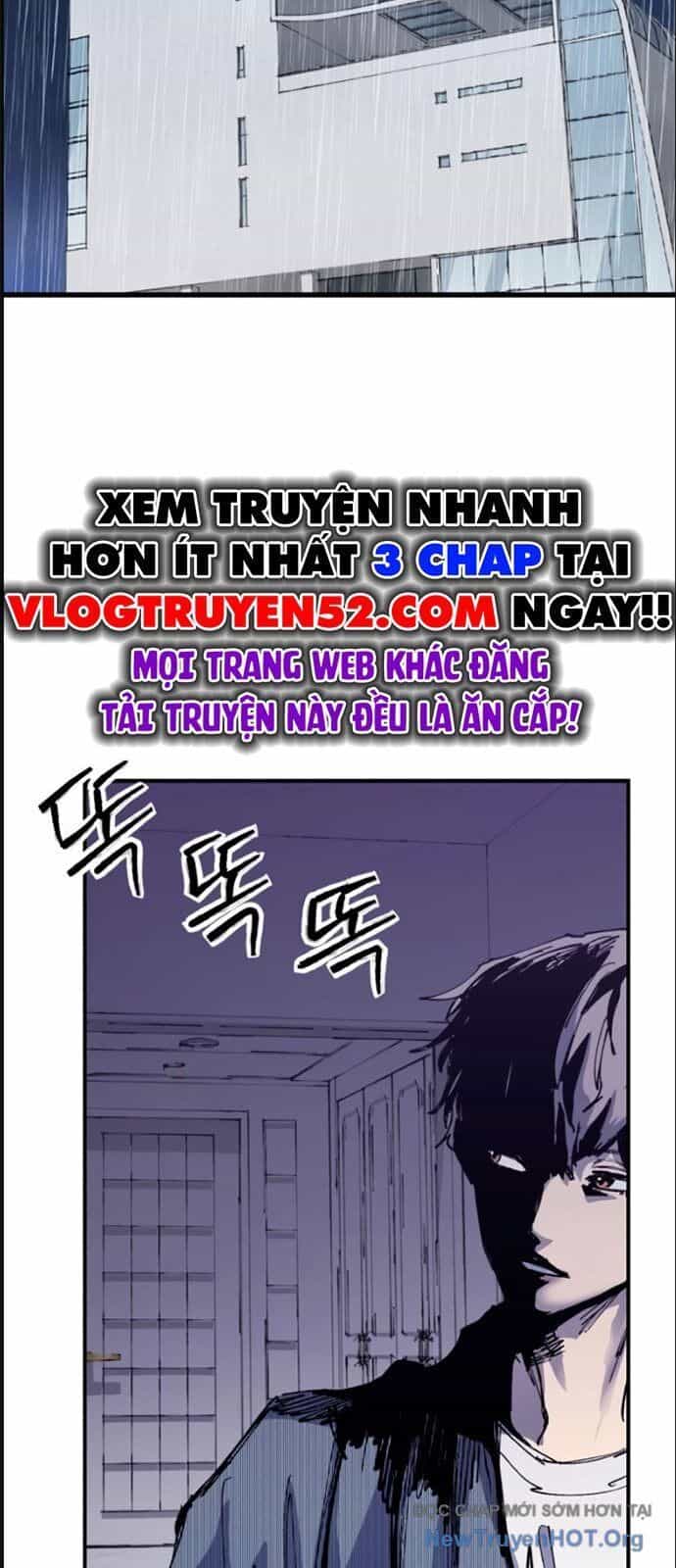 Thượng Lưu - Chương 42 - ảnh 94