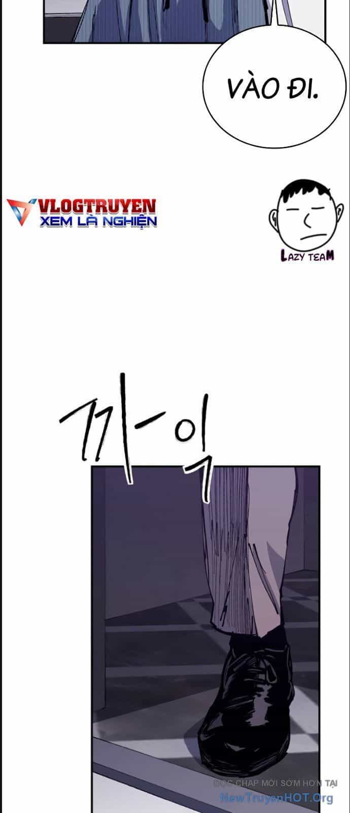 Thượng Lưu - Chương 42 - ảnh 95