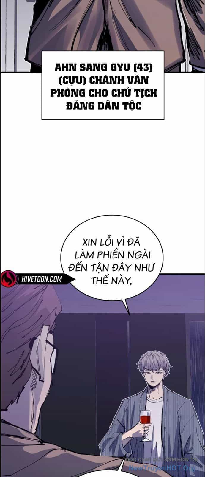 Thượng Lưu - Chương 42 - ảnh 97