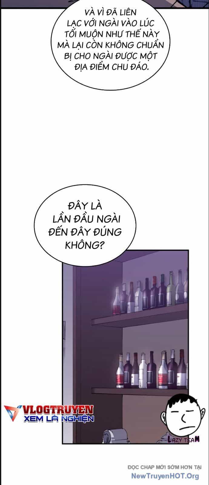 Thượng Lưu - Chương 42 - ảnh 98