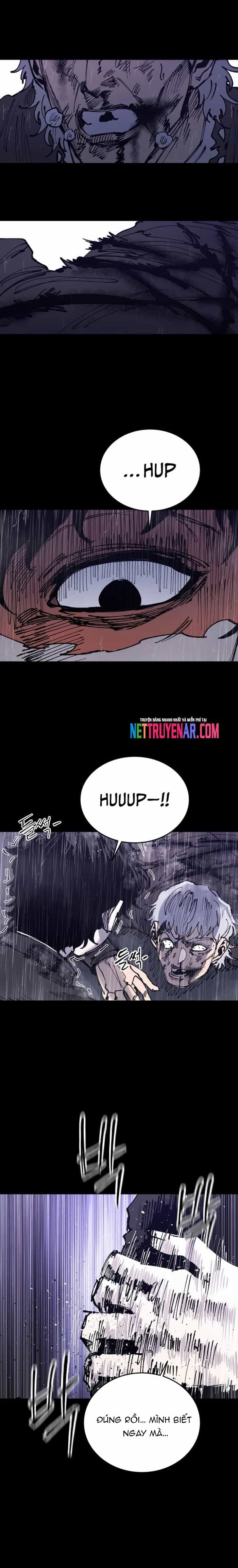 Thượng Lưu - Chương 46 - ảnh 13