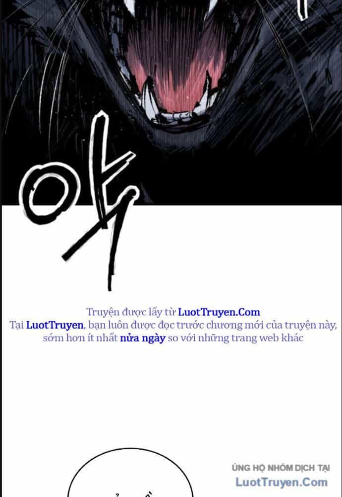 Thượng Lưu - Chương 53 - ảnh 103