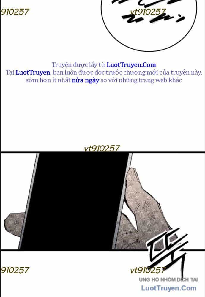 Thượng Lưu - Chương 53 - ảnh 109
