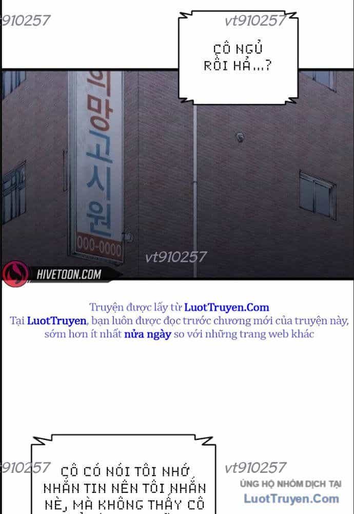 Thượng Lưu - Chương 53 - ảnh 112