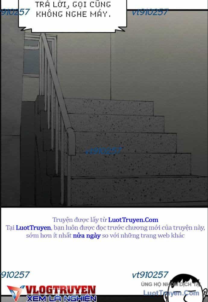 Thượng Lưu - Chương 53 - ảnh 113