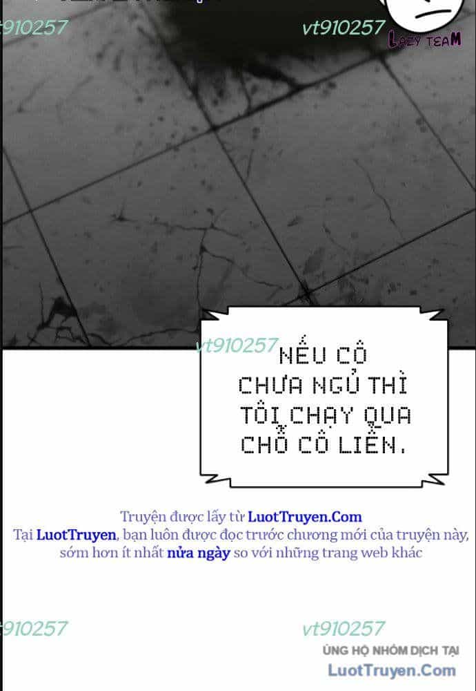 Thượng Lưu - Chương 53 - ảnh 114