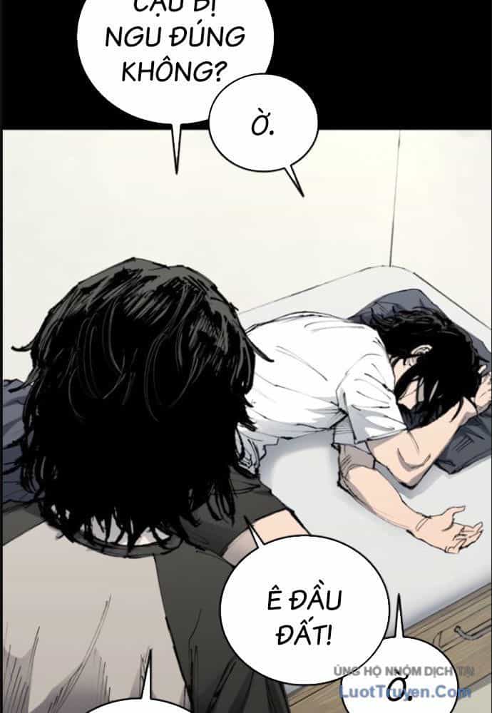 Thượng Lưu - Chương 53 - ảnh 16