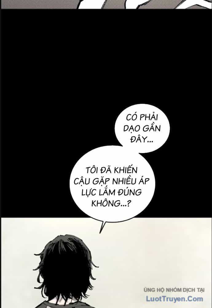 Thượng Lưu - Chương 53 - ảnh 19
