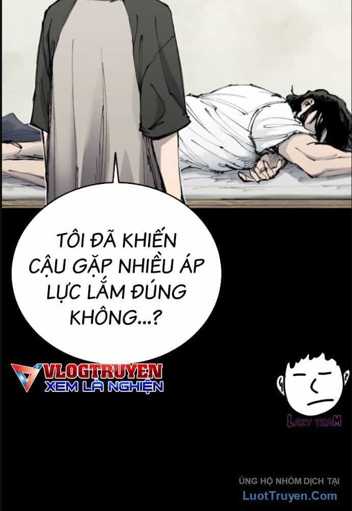 Thượng Lưu - Chương 53 - ảnh 20