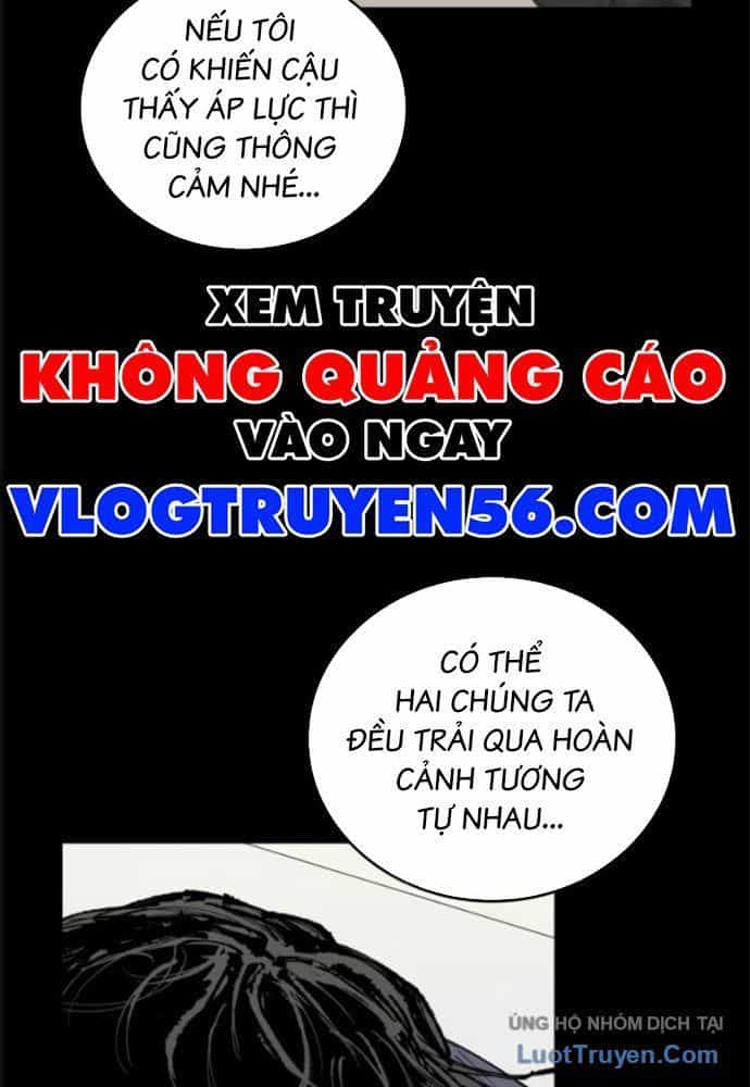 Thượng Lưu - Chương 53 - ảnh 22