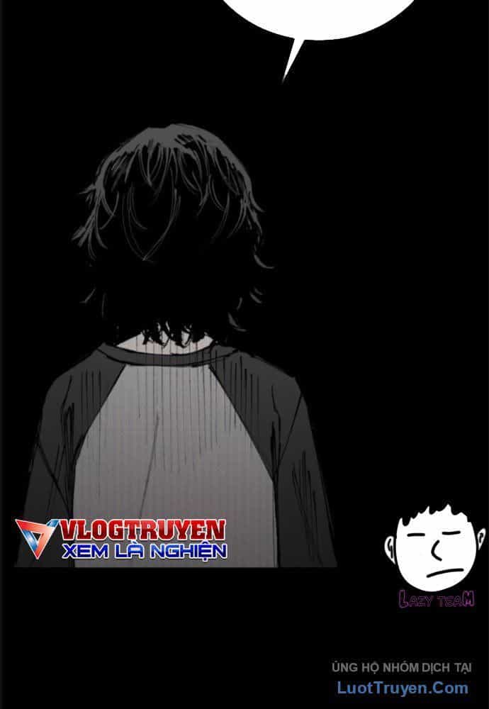 Thượng Lưu - Chương 53 - ảnh 24