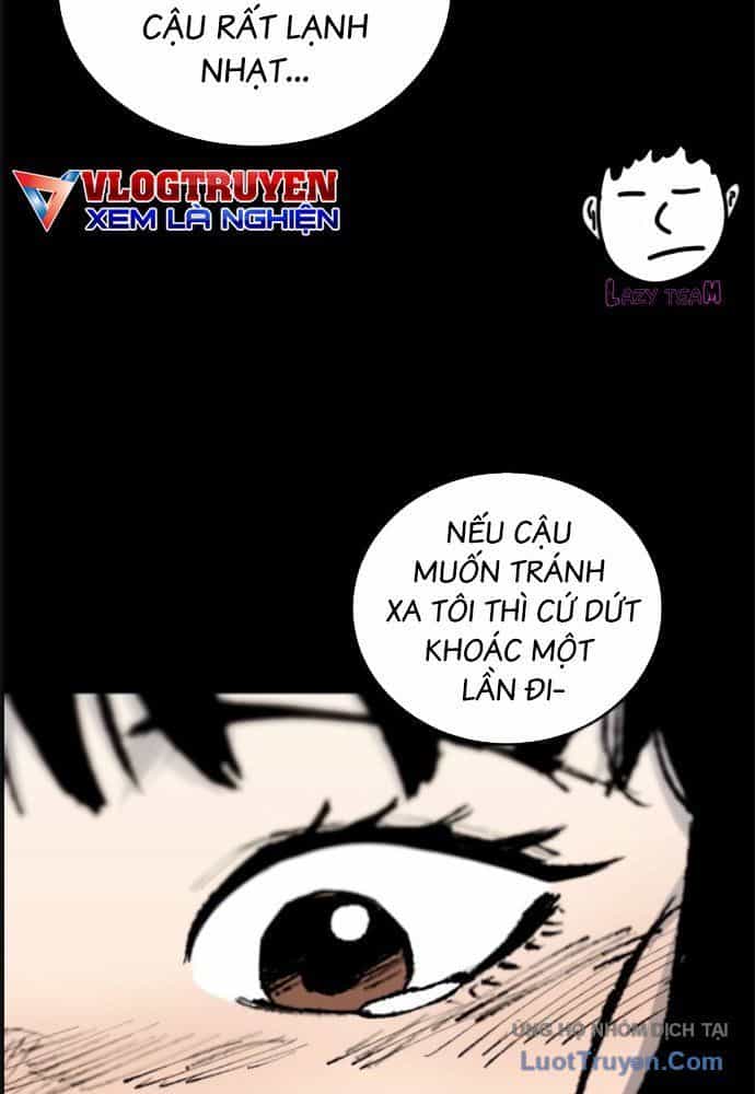 Thượng Lưu - Chương 53 - ảnh 29
