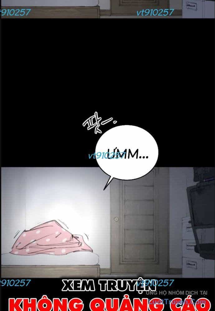 Thượng Lưu - Chương 53 - ảnh 3