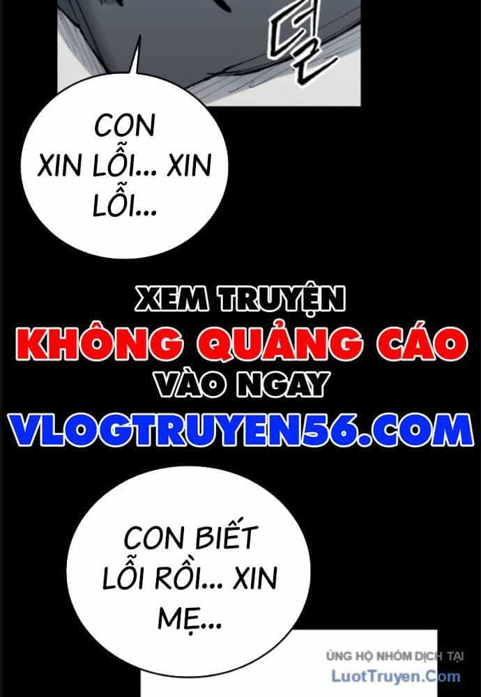 Thượng Lưu - Chương 53 - ảnh 32