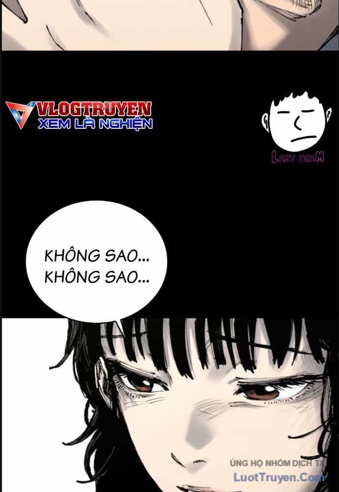 Thượng Lưu - Chương 53 - ảnh 35