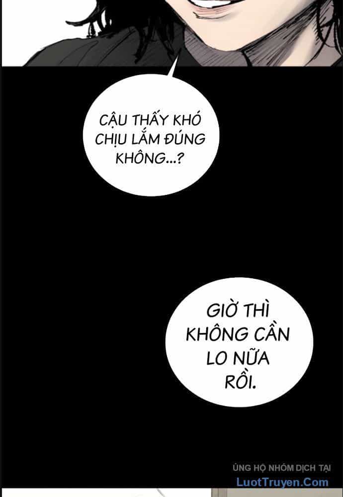 Thượng Lưu - Chương 53 - ảnh 36