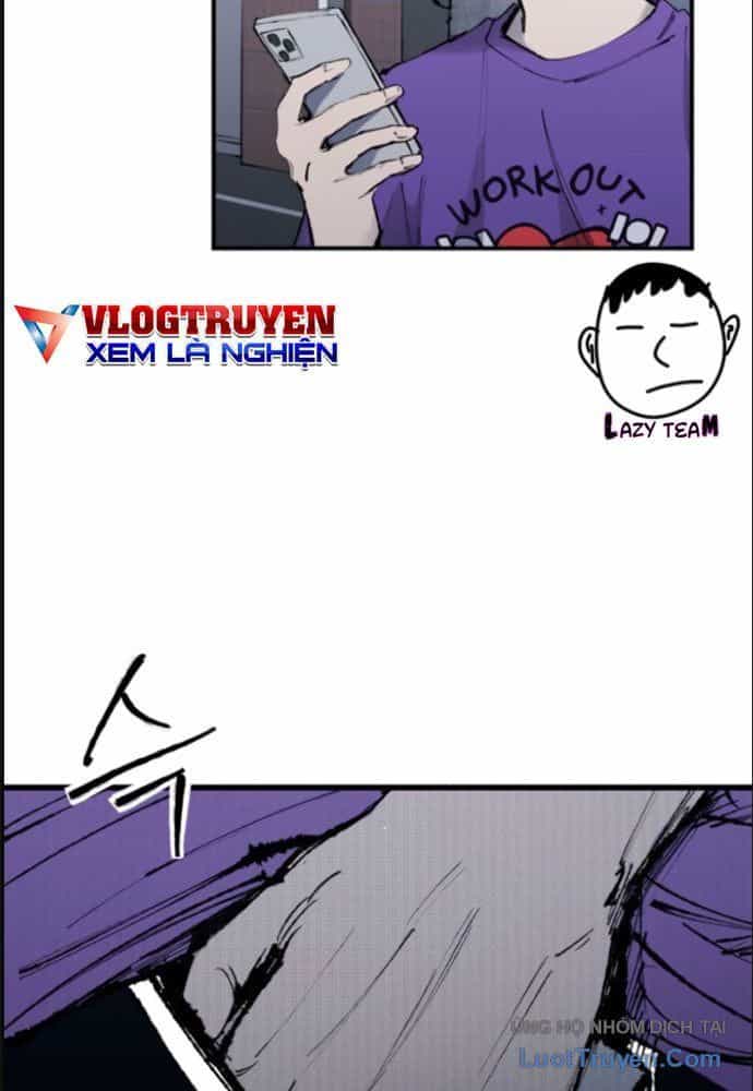Thượng Lưu - Chương 53 - ảnh 40
