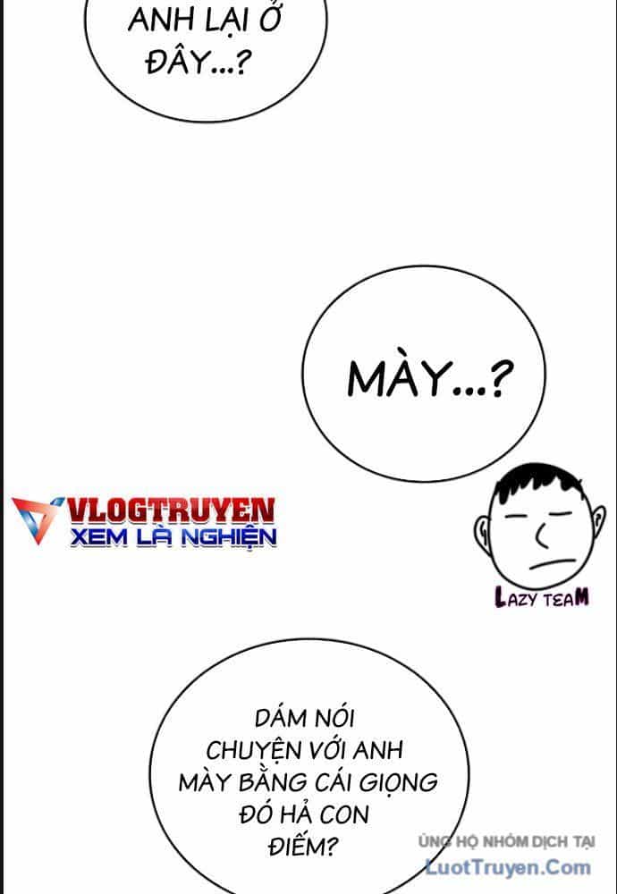 Thượng Lưu - Chương 53 - ảnh 45