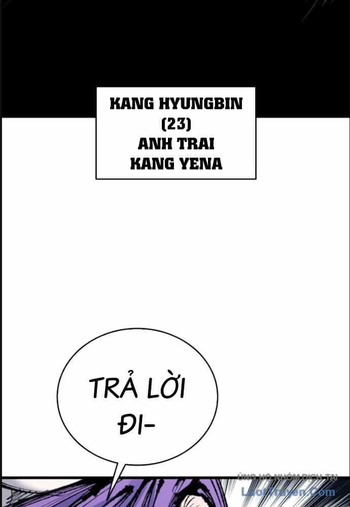 Thượng Lưu - Chương 53 - ảnh 47