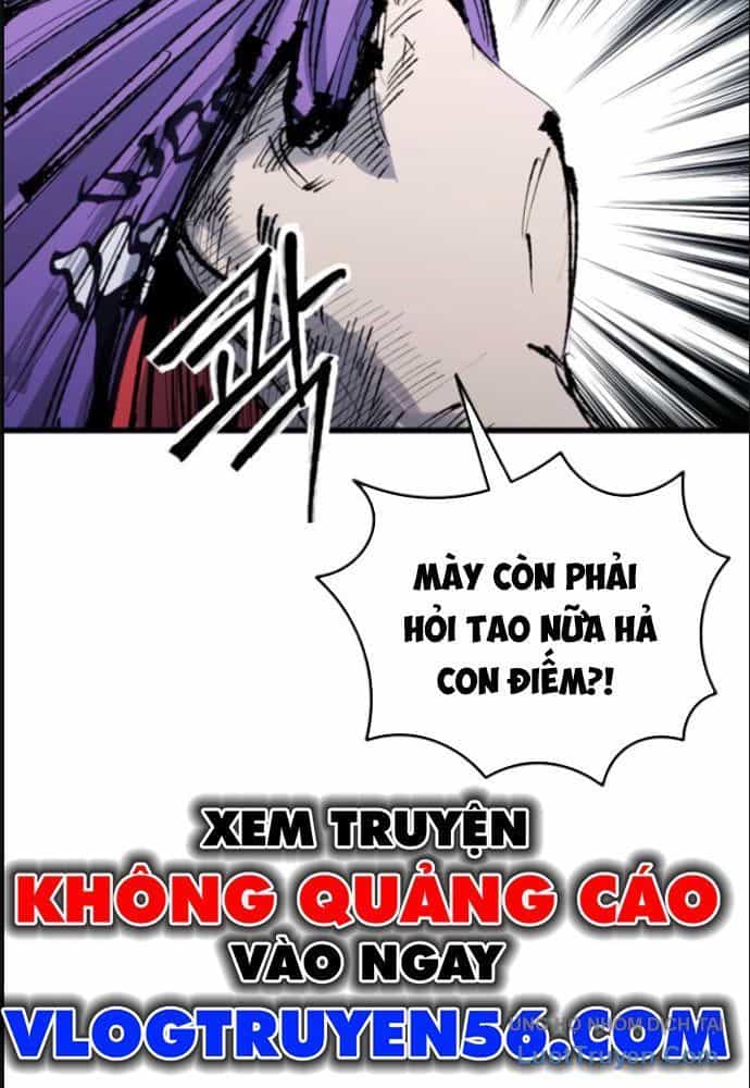 Thượng Lưu - Chương 53 - ảnh 48