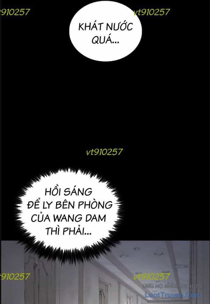 Thượng Lưu - Chương 53 - ảnh 5