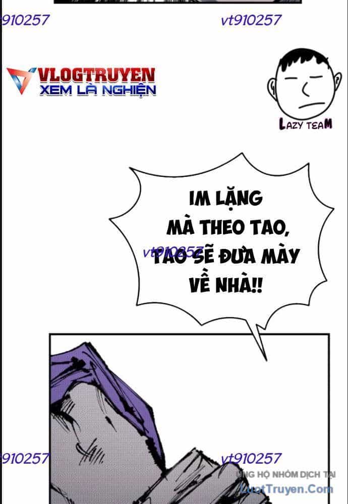 Thượng Lưu - Chương 53 - ảnh 52