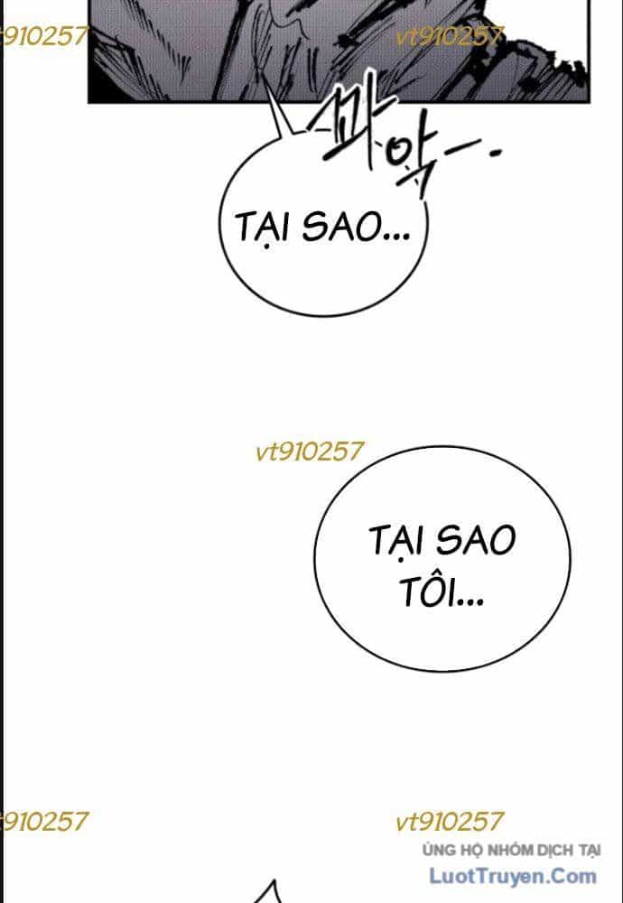 Thượng Lưu - Chương 53 - ảnh 53
