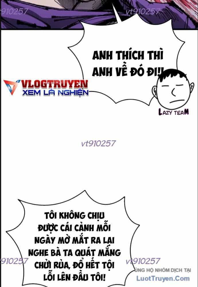 Thượng Lưu - Chương 53 - ảnh 55