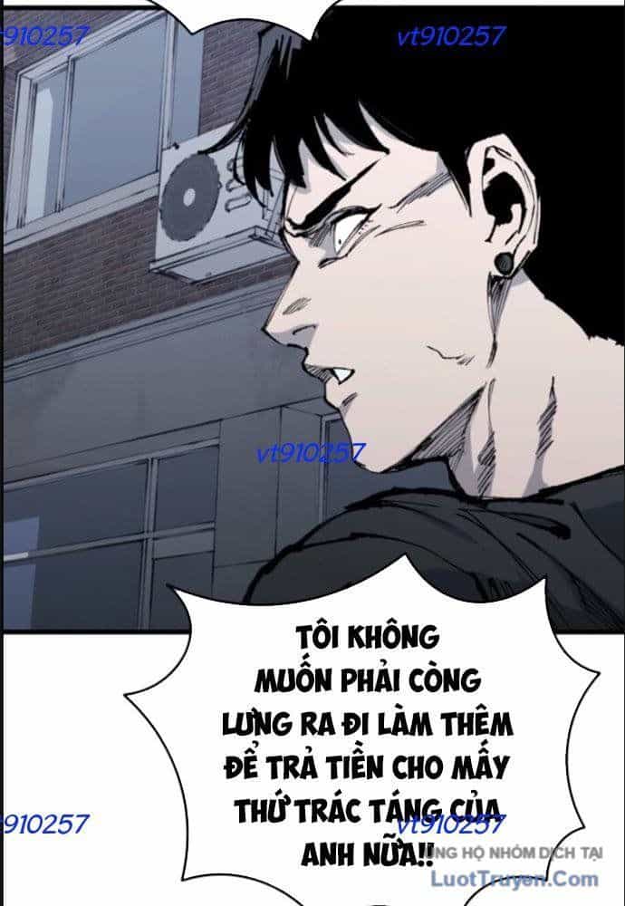 Thượng Lưu - Chương 53 - ảnh 56
