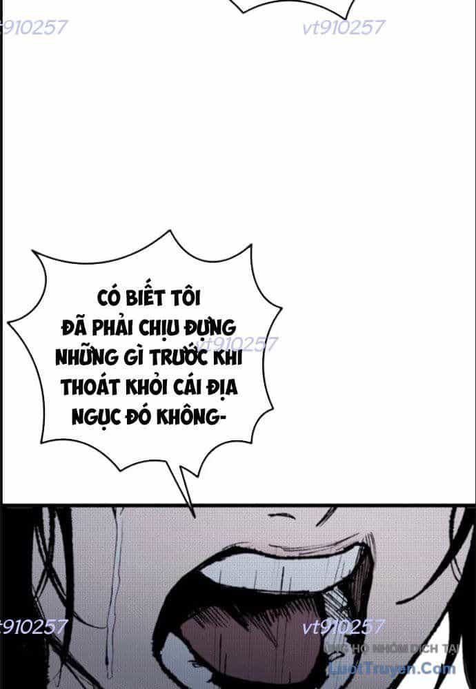 Thượng Lưu - Chương 53 - ảnh 57