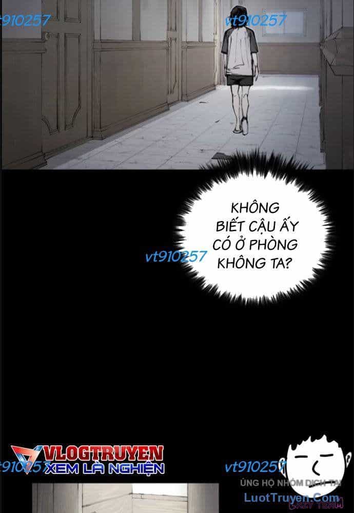 Thượng Lưu - Chương 53 - ảnh 6