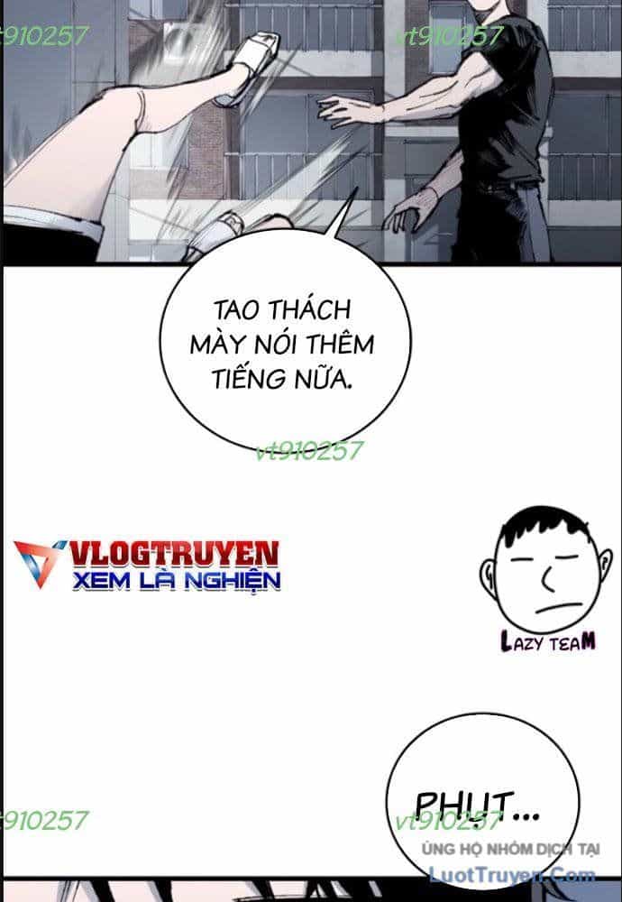 Thượng Lưu - Chương 53 - ảnh 60