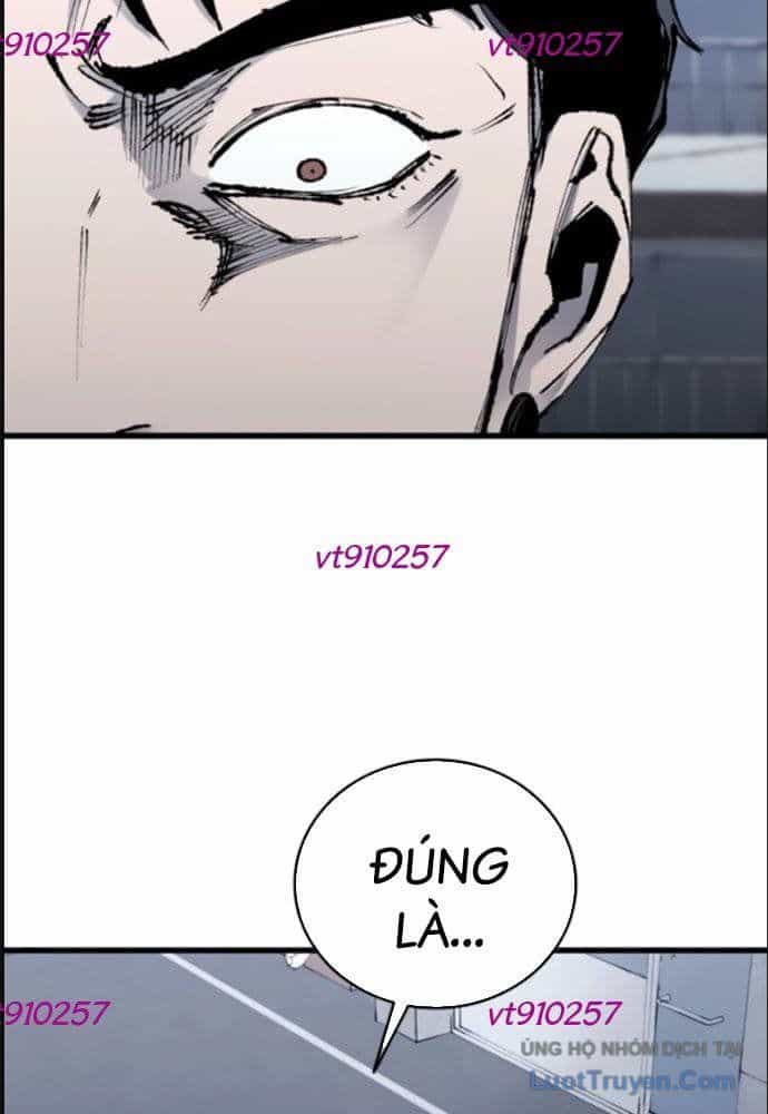 Thượng Lưu - Chương 53 - ảnh 61