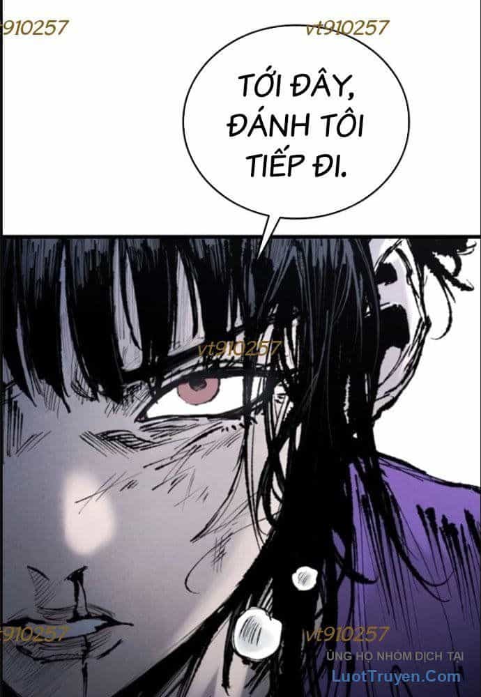 Thượng Lưu - Chương 53 - ảnh 63
