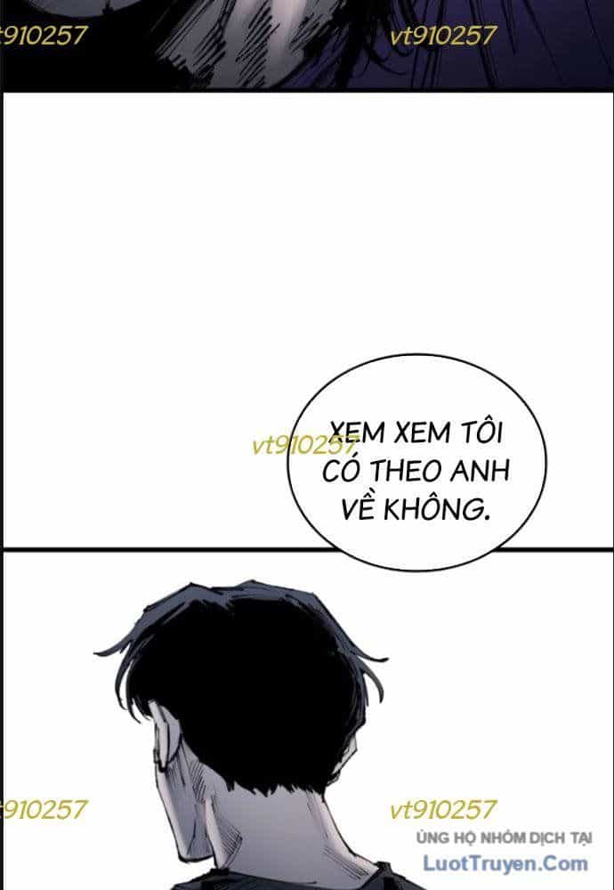 Thượng Lưu - Chương 53 - ảnh 64
