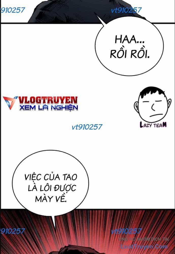 Thượng Lưu - Chương 53 - ảnh 65