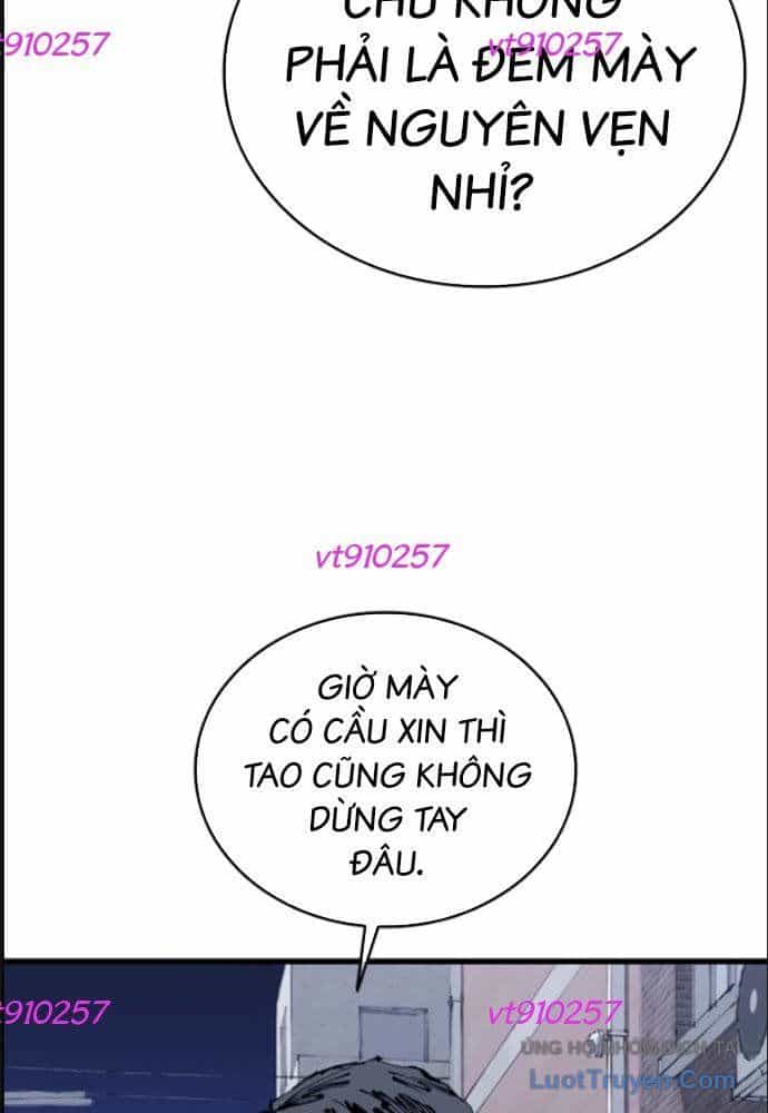 Thượng Lưu - Chương 53 - ảnh 67