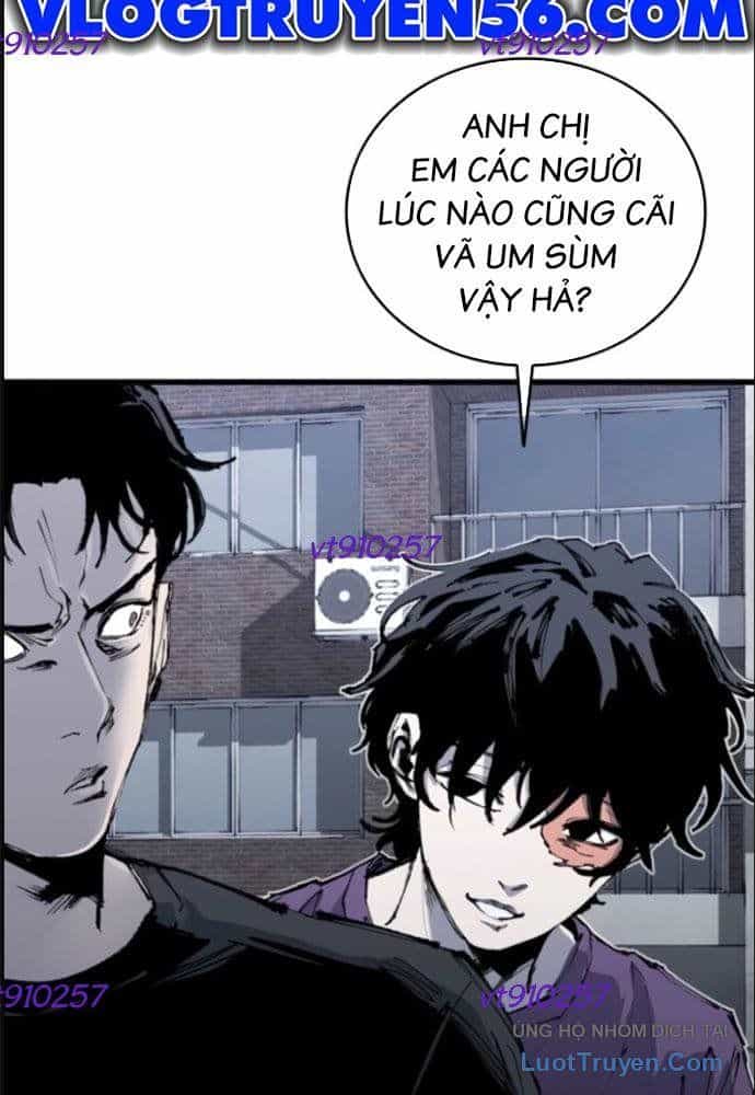 Thượng Lưu - Chương 53 - ảnh 69