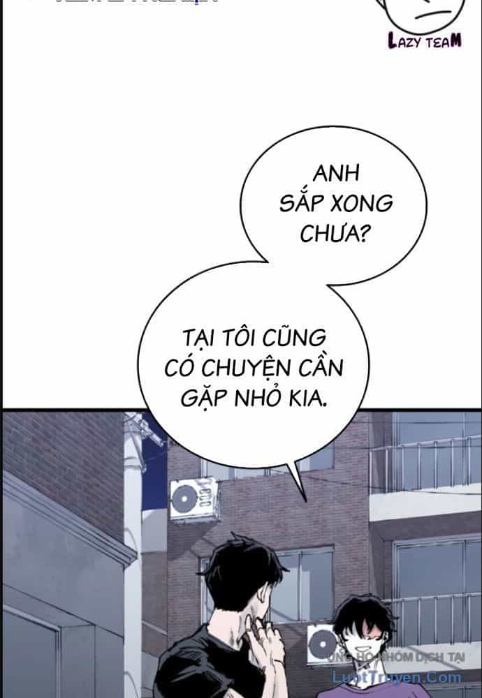 Thượng Lưu - Chương 53 - ảnh 73