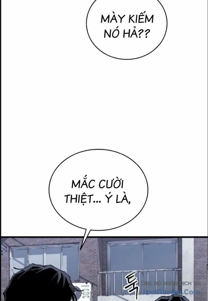 Thượng Lưu - Chương 53 - ảnh 75